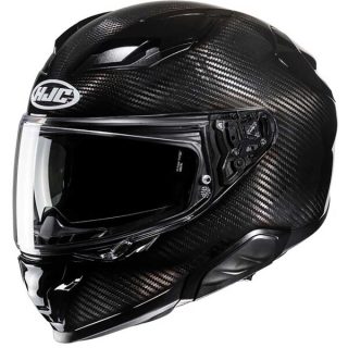 Casque HJC RPHA 71 Carbon – intégral carbone haut de gamme
