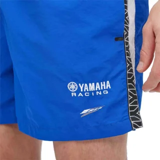 Maillot de bain Yamaha homme Paddock 2024 Saone – officiel