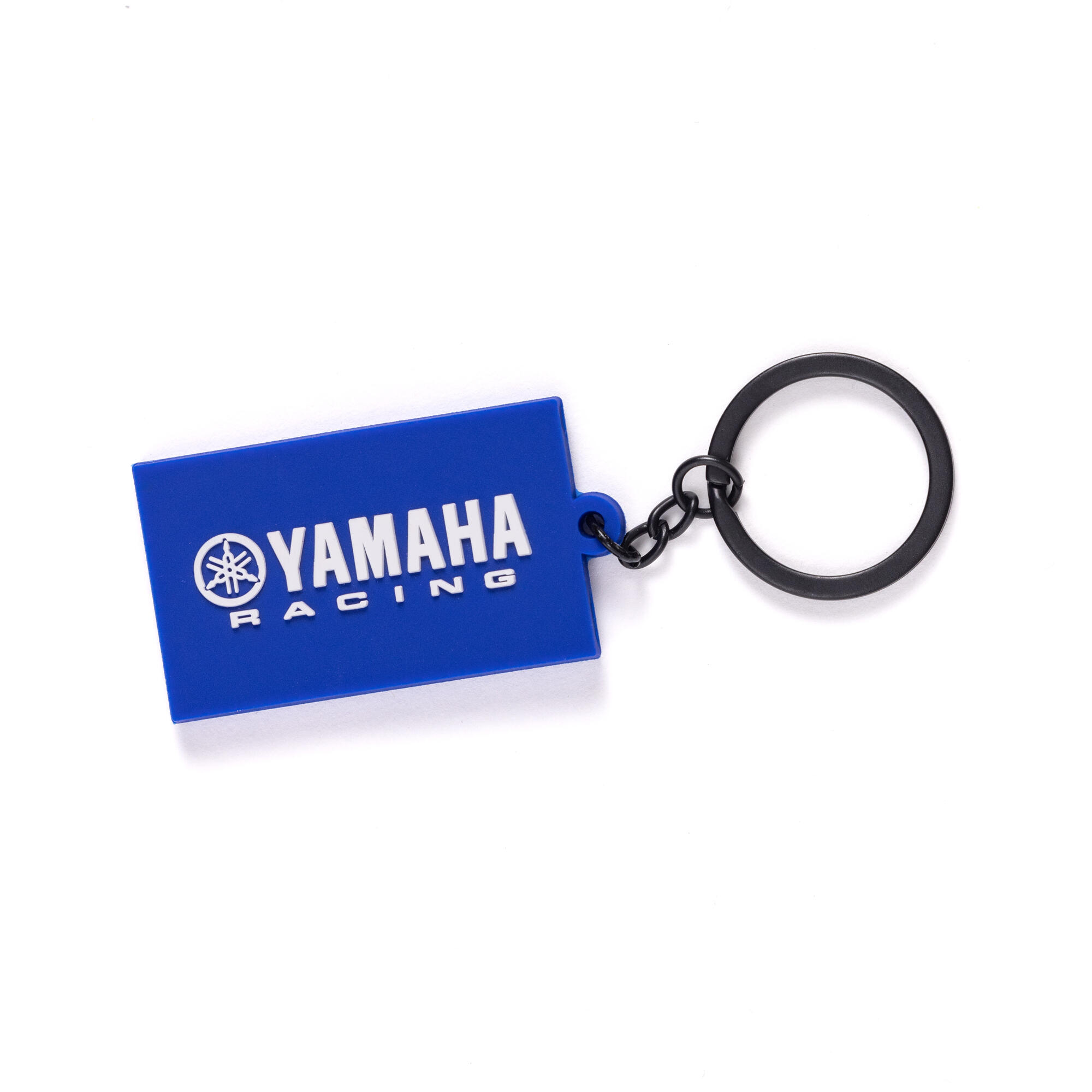 Coffret Cadeau Yamaha Paddock 2025 – Set Officiel Yamaha Racing – Image 4
