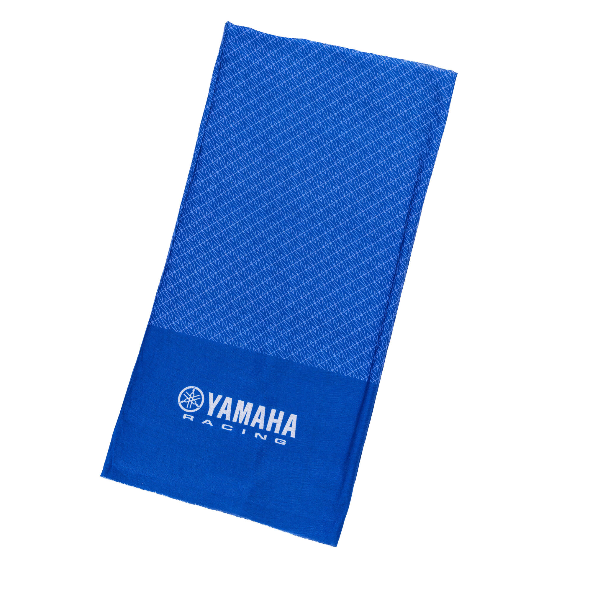 Coffret Cadeau Yamaha Paddock 2025 – Set Officiel Yamaha Racing – Image 5