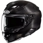 casque hjc f71 carbone integral ece 22-06