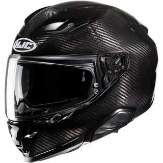 casque hjc f71 carbone integral ece 22-06