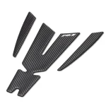 pad protection reservoir yamaha r1 logo r1