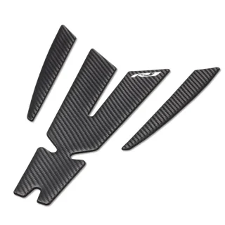 pad protection reservoir yamaha r1 logo r1