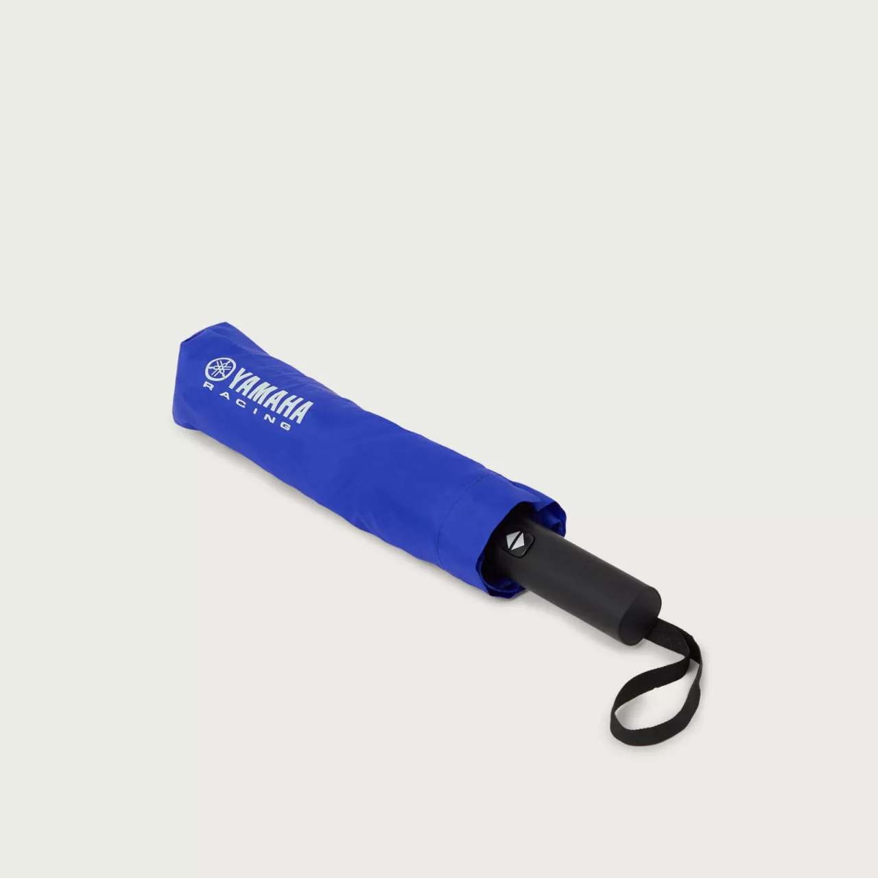 Parapluie Pliable Paddock 2026 – Accessoire Officiel Yamaha Racing – Image 3