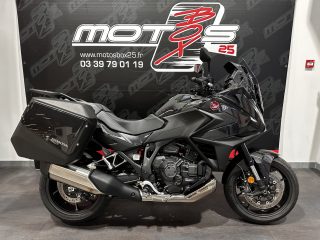 HONDA NT 1100 DCT 2025