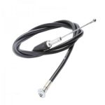 cable embrayage ducati monster 797 821 oem