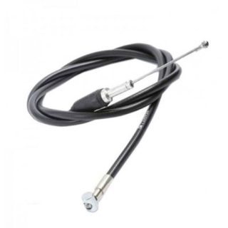 cable embrayage ducati monster 797 821 oem