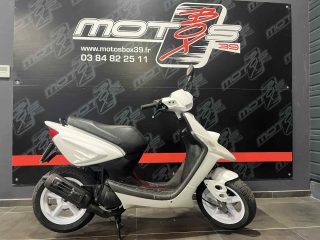MBK ROCKET 2T - A PARTIR DE 67€ /MOIS