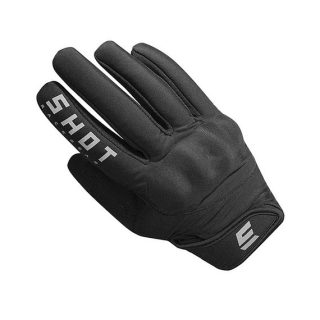 Gants cross Shot Trainer 2.0 CE taille 8