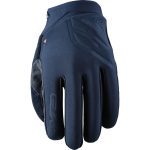 Gants cross Five Neo homme
