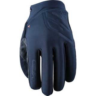 Gants cross Five Neo homme