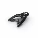 Support top case Yamaha NMAX 125 Ocito noir 2DPF48D00000