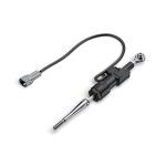 Quick shifter Yamaha MT-07 Tracer 7 BAT181A001