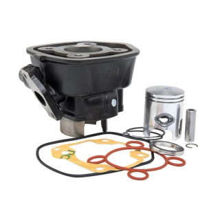 Kit cylindre origine MBK Nitro Yamaha Aerox 50