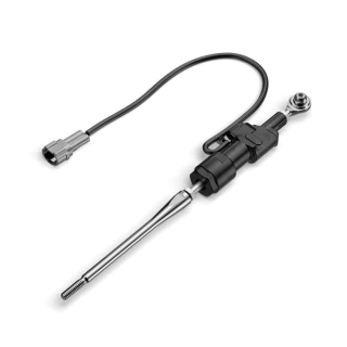 Shifter Yamaha Ténéré 700 origine BNW181A00100