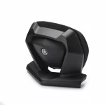 Support dosseret Yamaha TMAX XMAX BV1F84U00000 noir