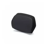 Coussin dosseret Yamaha noir couture grise BV1F843F0000