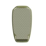 Dorsale moto Ixon Fanom BFB-2 niveau 2