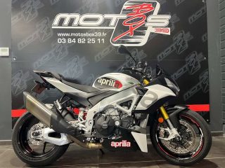 APRILIA TUONO 1100 V4 - A PARTIR DE 175E /MOIS