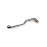 Levier embrayage Yamaha WR125R aluminium poli