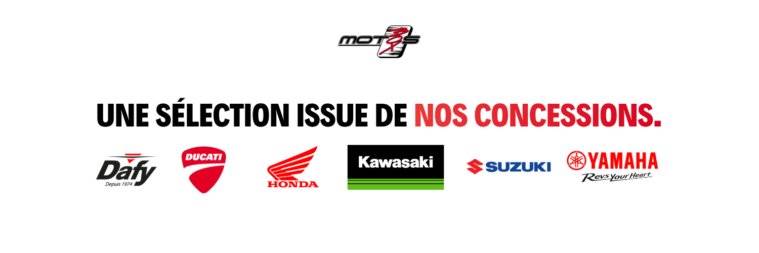 Nos concessions dans le Jura et dans le Doubs !