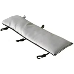 Protection thermique sacoches moto Bagster 4884