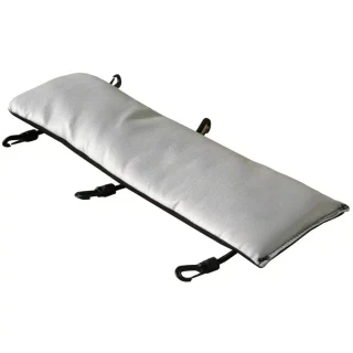 Protection thermique sacoches moto Bagster 4884