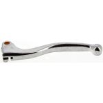 Levier embrayage Bihr Yamaha YZ250F aluminium poli