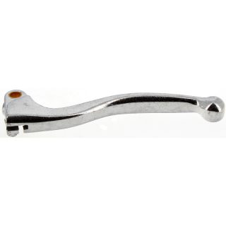 Levier embrayage Bihr Yamaha YZ250F aluminium poli