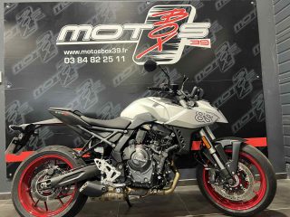 SUZUKI GSX-8S - A PARTIR DE 149€/ MOIS