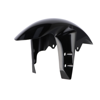 Garde boue Yamaha FZ1 Fazer noir origine
