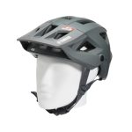 Casque VTT Yamaha IXS Trigger AM léger