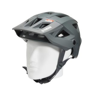 Casque VTT Yamaha IXS Trigger AM léger