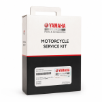 Kit entretien Yamaha CP3 Euro 5 origine