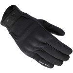 Gants moto All One Kyoto Waterproof noir