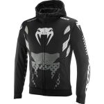 Blouson moto IXON Venum Touch R ventilé