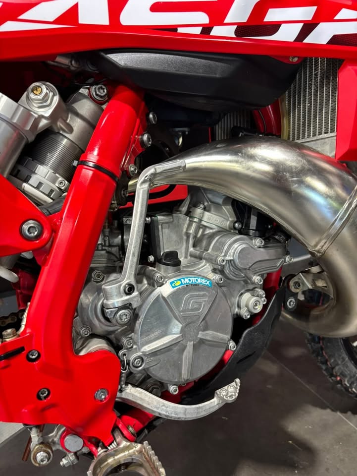 GASGAS MC 85 - A PARTIR DE 86€/MOIS – Image 3