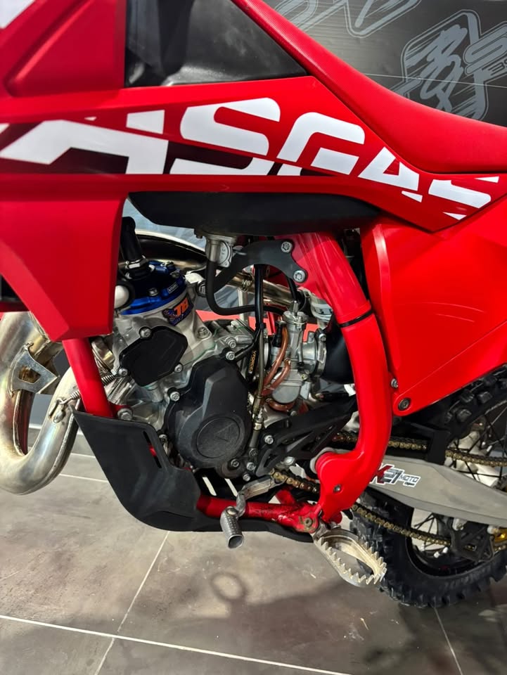 GASGAS MC 85 - A PARTIR DE 86€/MOIS – Image 4