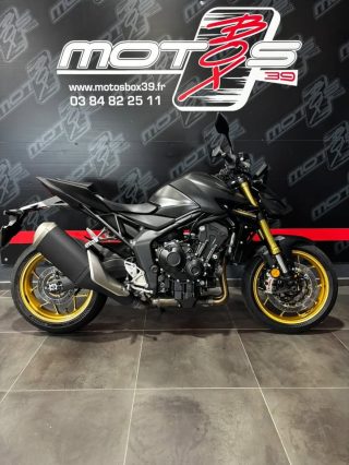 HONDA CB 1000 SP Hornet - A PARTIR DE 210€/MOIS