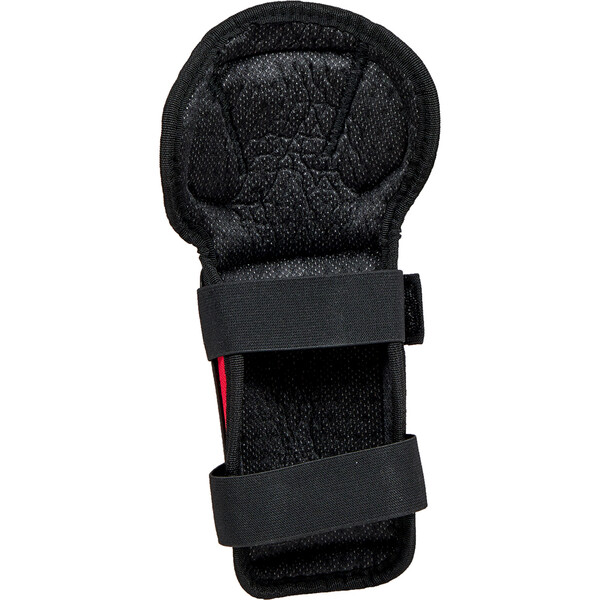 Protections Genoux Enfant Dafy Evo Kid MX – Image 2