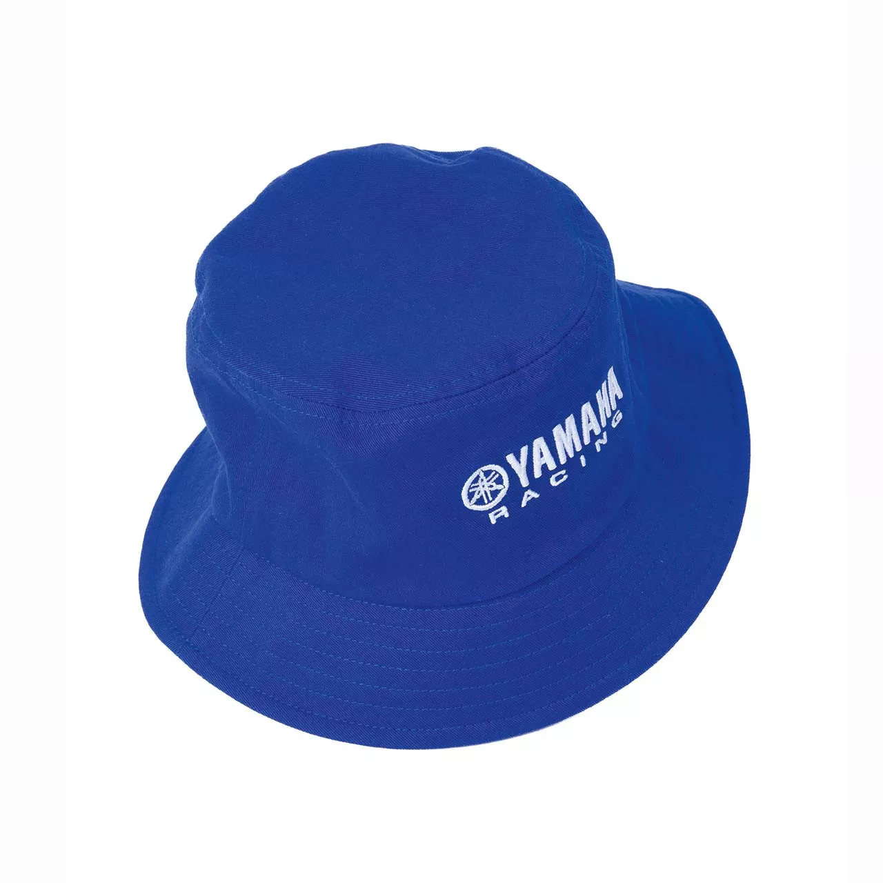 Bob Yamaha Paddock 2024 bleu Yamaha Racing
