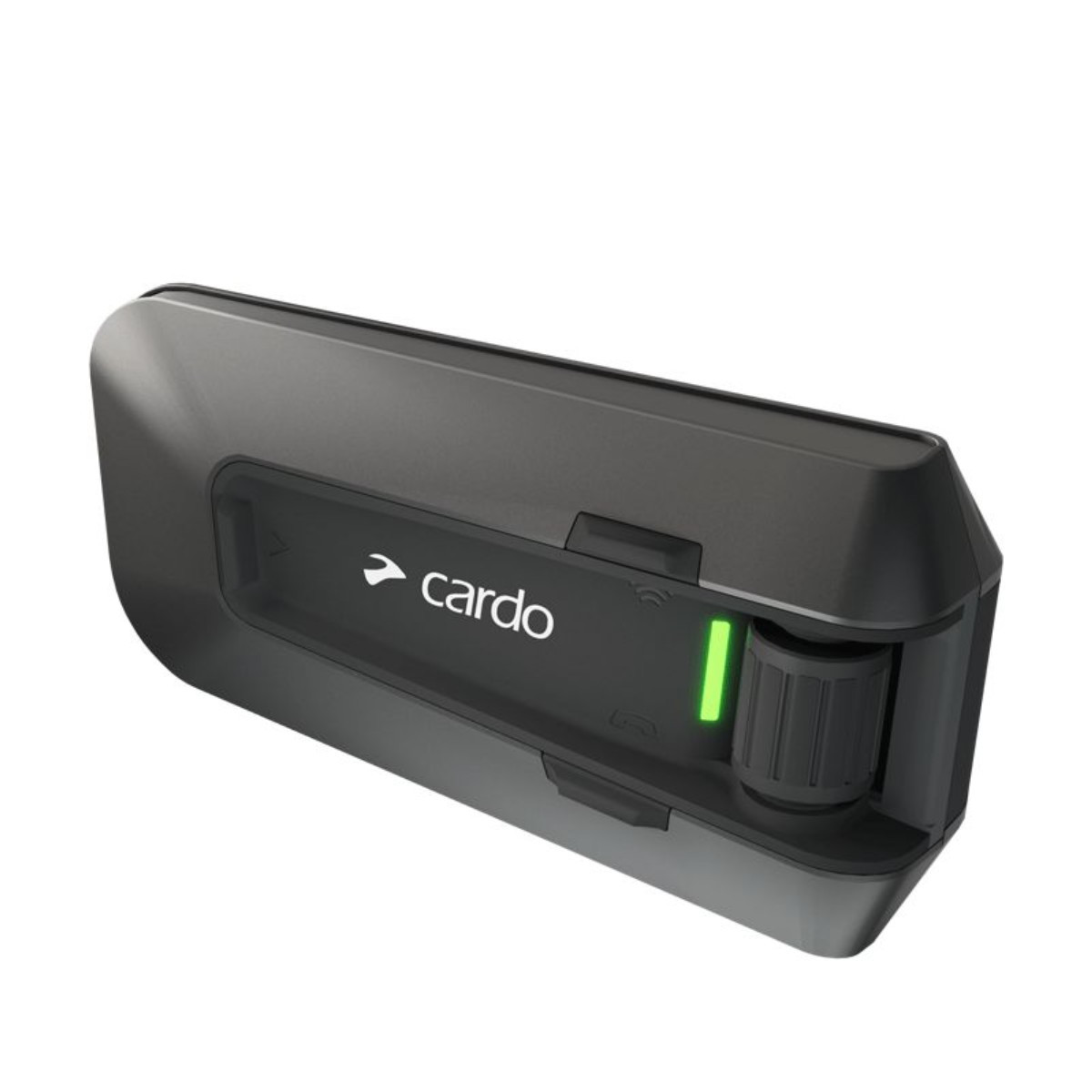 Intercom Cardo Packtalk Edge Solo JBL