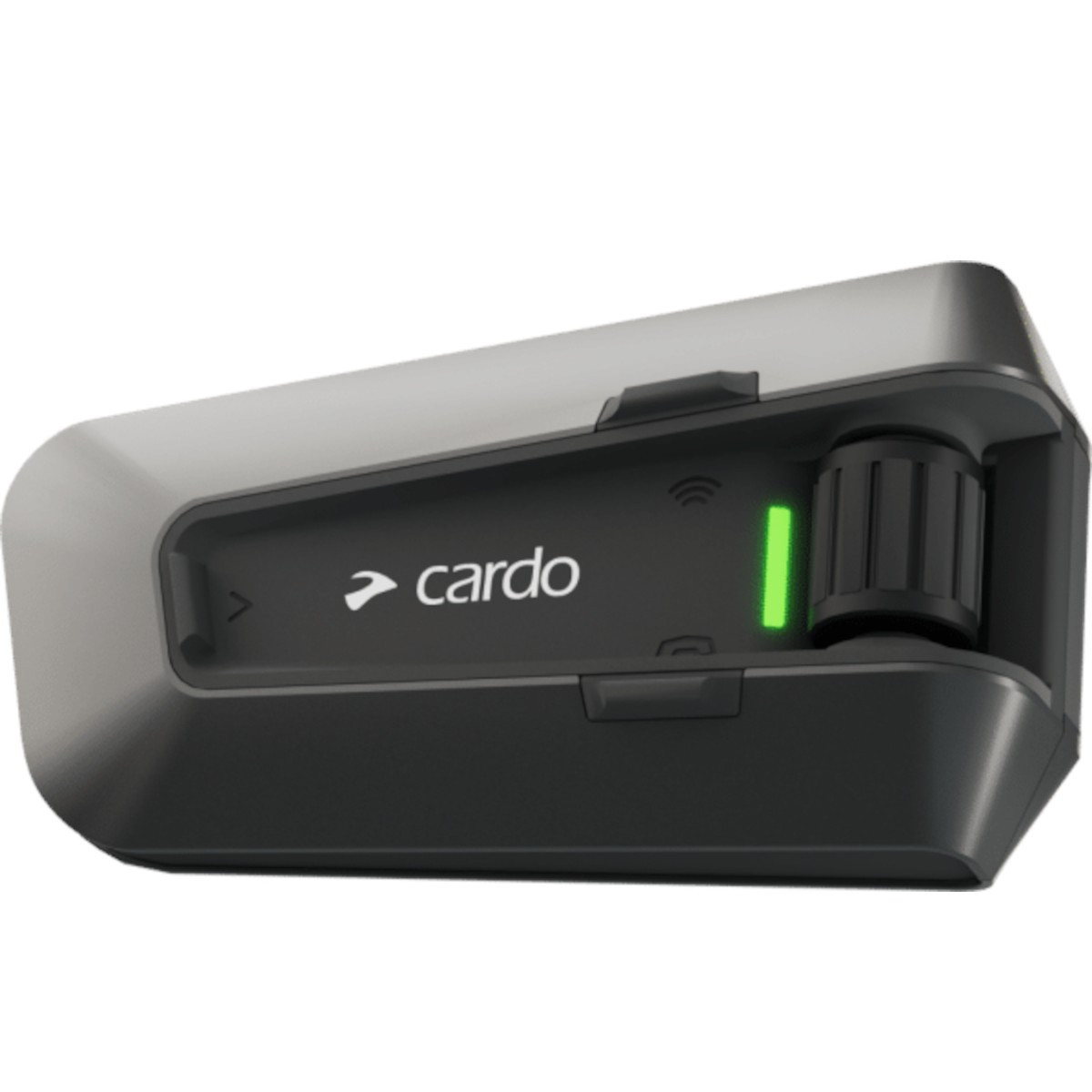 Intercom Cardo Packtalk Edge Solo JBL DMC 2.0 – Image 3