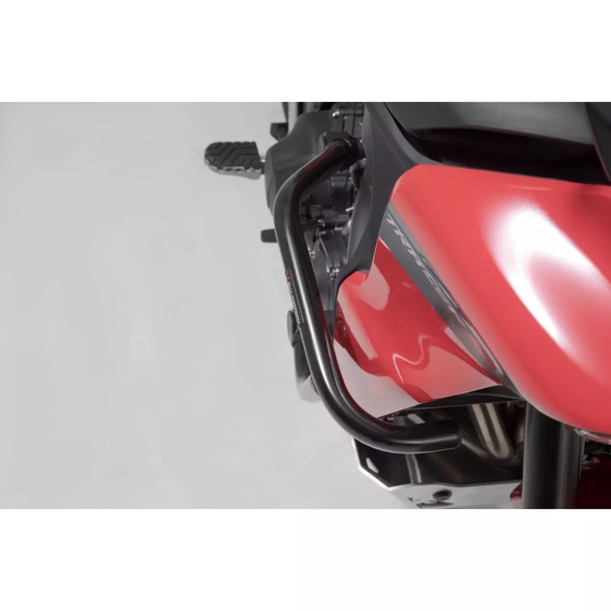 Crash-Bars SW-Motech Tracer 9 GT / GT+ – Image 4