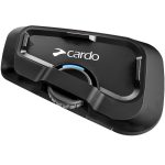 Intercom Cardo Freecom 2X Solo JBL