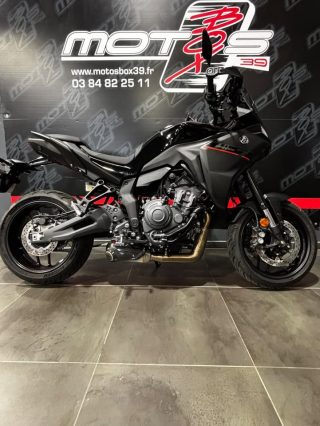 YAMAHA TRACER 7 35KW - A PARTIR DE 225€/MOIS