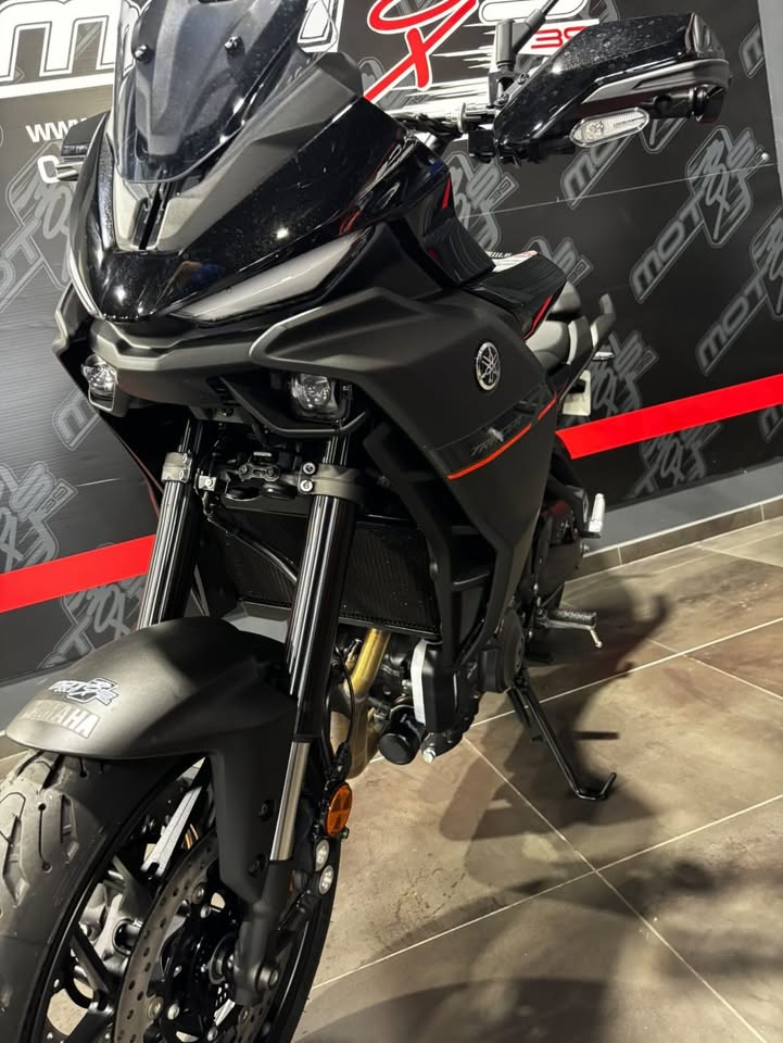 YAMAHA TRACER 7 35KW - A PARTIR DE 225€/MOIS – Image 5